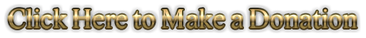 Cool Text - Click Here to Make a Donation 502810944178901.png