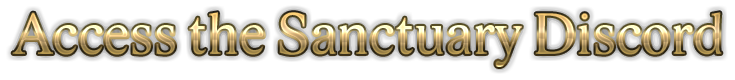 Cool Text - Access the Sanctuary Discord 503193543620157.png